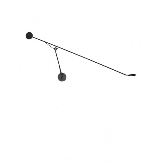DCW éditions Aaro Wall Lamp
